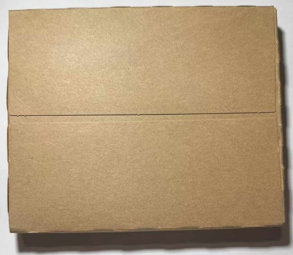 2010 US Mint Uncirculated Satin 28 Coin Set P&D Mints in OGP w/COA in Sealed Box - Image 3 of 4