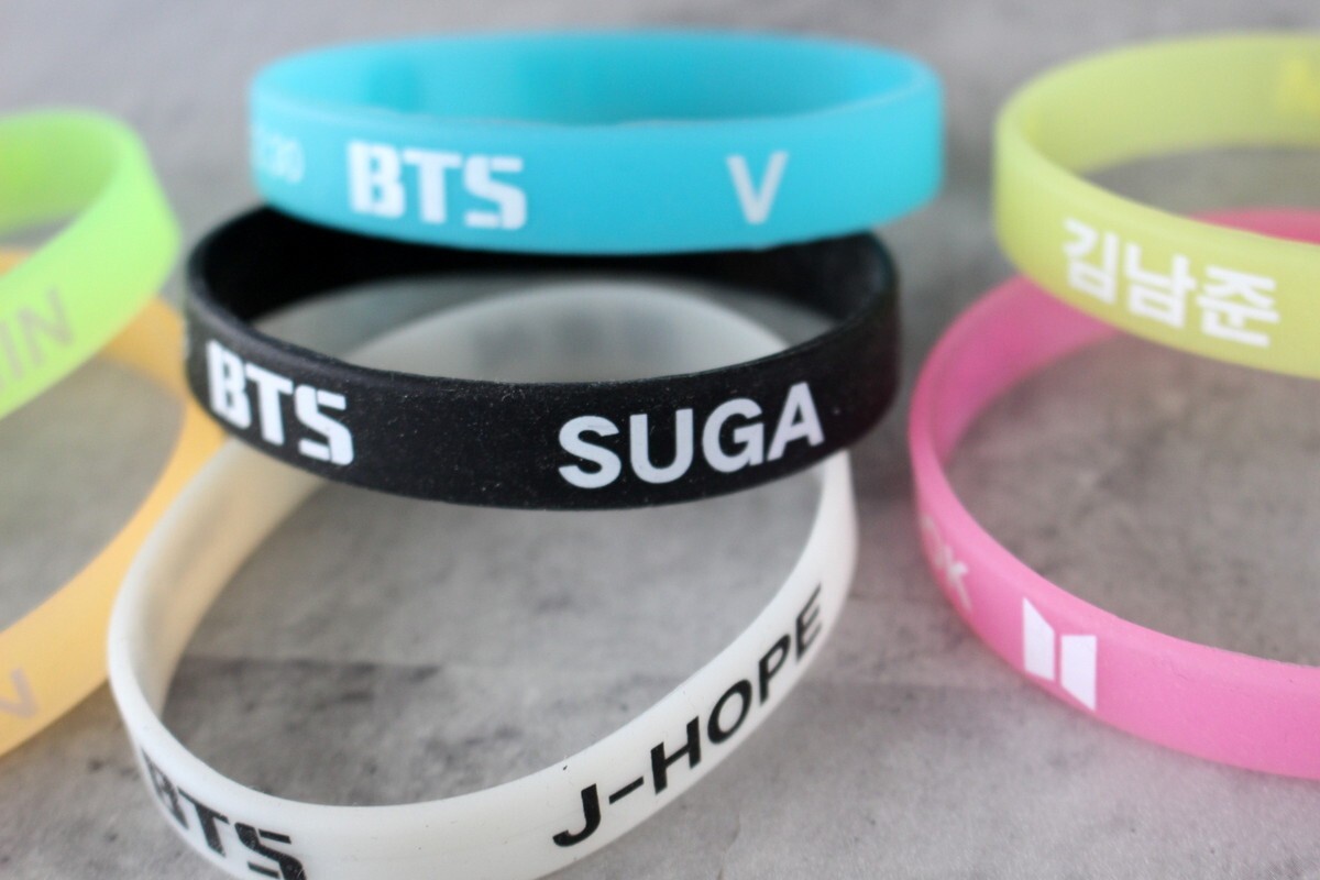 BTSグッズ 楽天市場】BTS 防弾少年団 Tiny TAN バンタン 公式グッズ グッズ