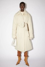Acne Studios Coat