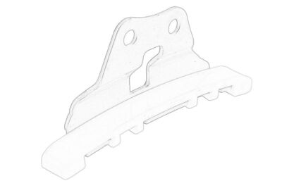 OE MAZDA Steuerkettenführung R2AA-12-613 für MAZDA 3, 6, CX-7 2.2D 08.08-09.14