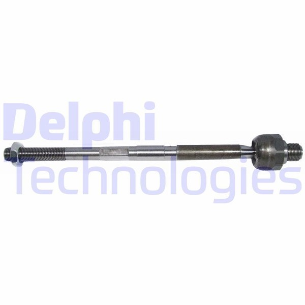 Delphi TA2453 Axialgelenk, Spurstange FüR Opel-image