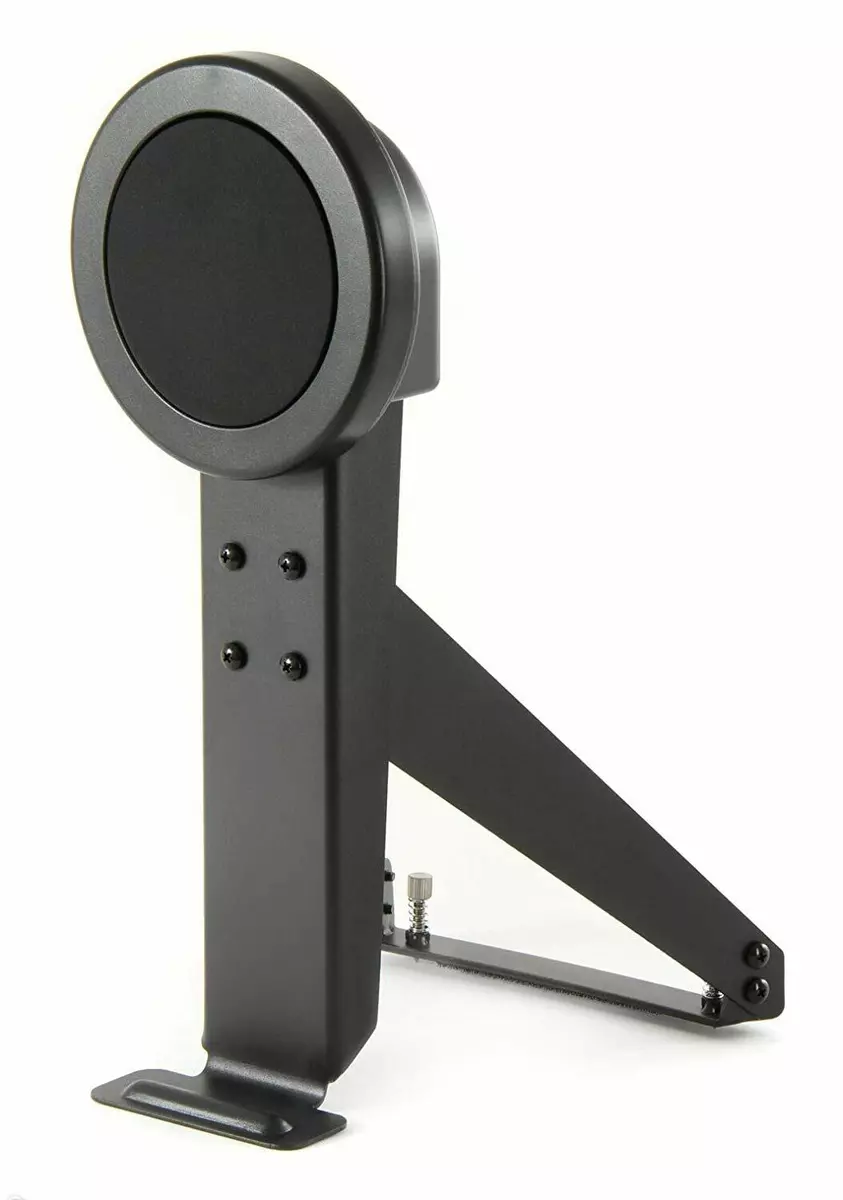 Alesis nitro 2024 double kick pedal