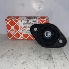 Suspension Strut Support Bearing Rear FEBI For VOLVO S70 V70 C70 850 # 15393