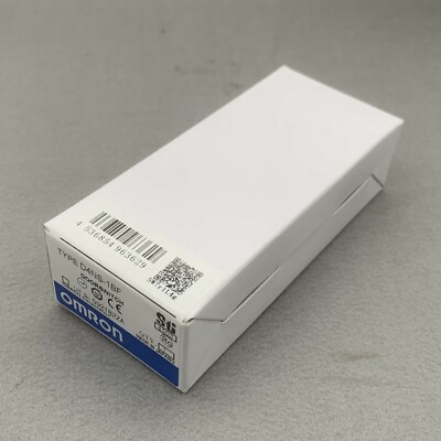 Omron safety door switch D4NS-1BF D4NS1BF New cassette free of charge