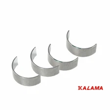 Kalama Connecting Rod Plain Bearing for Brute Force Prairie Teryx 650 700 750