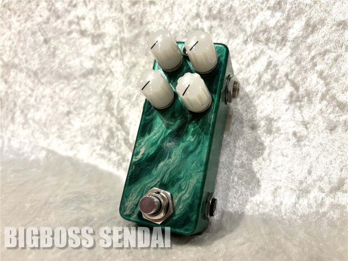 Shun Nokina Design Redemptionist 2nd｜SND Shun Nokina Design Redemptionist 2nd Era Used Overdrive | eBay