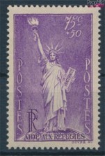 Timbres France 1936 Mi 312 (complète edition) neuf avec gomme origina (10598884
