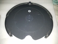 iRobot Roomba 694 Vacuum - For Parts