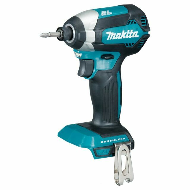 Makita DTD153Z 18V Li-ion Cordless 