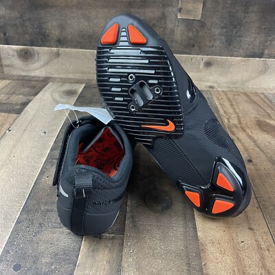 Nike Superrep Cycle Men\'s Sz 10 Limited Edition Sneaker Cycling Shoes CW2191-008 51HWd5f2d5L._AC_UY300_.jpg main image 2