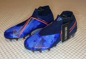 nike phantom vision elite ebay