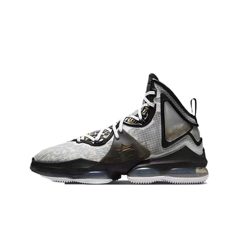 NIKE LEBRON 19 ナイキ レブロン 19 CZ0203-001 NIKE LEBRON 19 ナイキ レブロン 19 CZ0203-001 - メルカリ