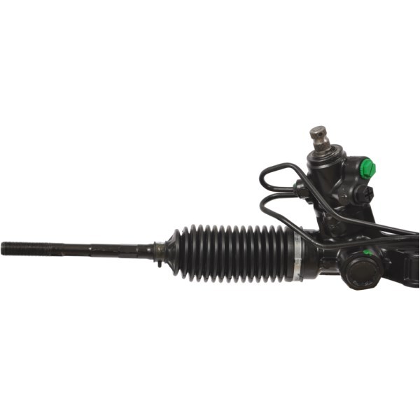 Power Steering Rack and Pinion Assembly for Nissan Pathfinder Infiniti