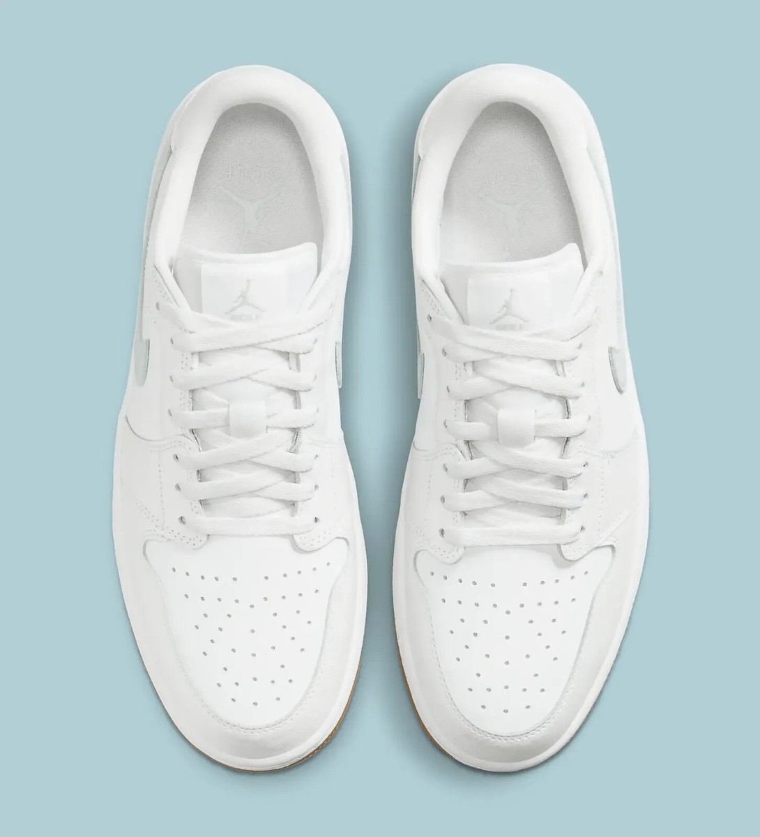 Nike Air Jordan 1 Low G Nike Air Jordan 1 Low G