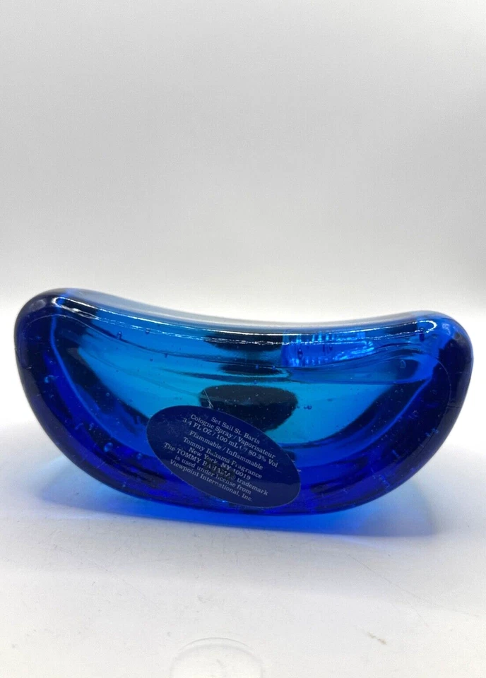 КОМПЛЕКТ SAIL ST. BARTS ОТ TOMMY BAHAMA 100 МЛ ОДЕКОЛОН-СПРЕЙ КОД-7052 - Изображение 3 из 4