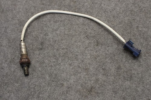 Mini R56 R55 R57 R60 R59 R61 R58 Lambda Monitorsonde Lambdasonde 7548961 Kat