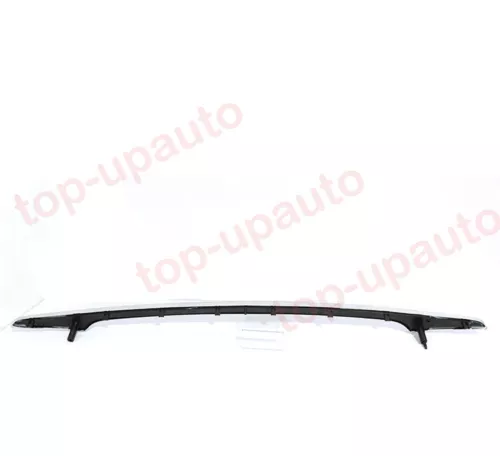 Luz LED cromada para puerta trasera Hyundai Sonata 2011-2014 luz de señal de giro de freno - Imagen 3 de 11