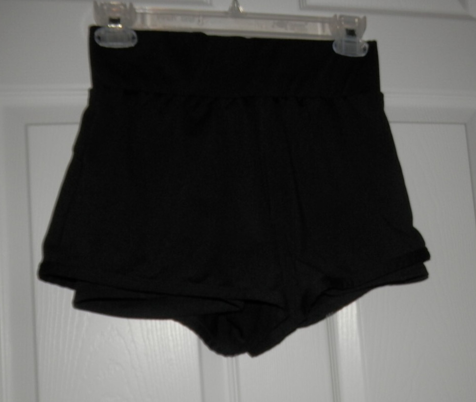 FABLETICS Olesia Double Layer Compression lined S… - image 1