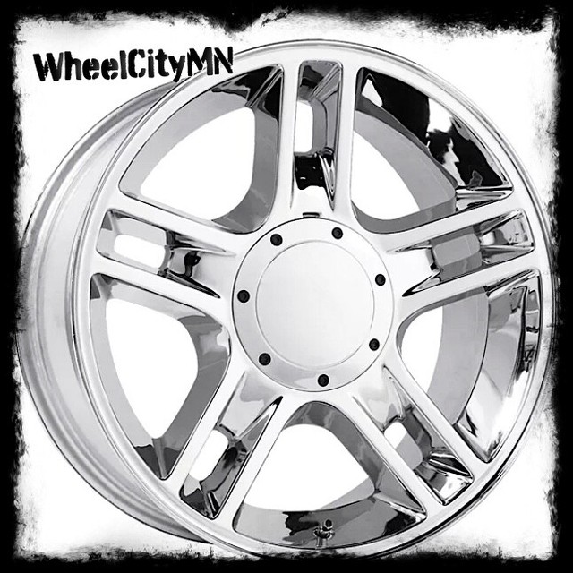 used harley davidson wheels