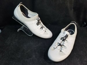 ecco comfort