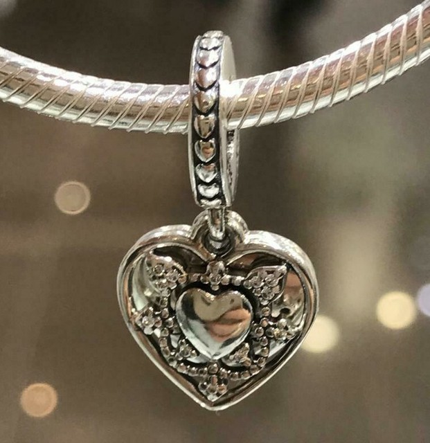 pandora my wife always charm CEGICAP