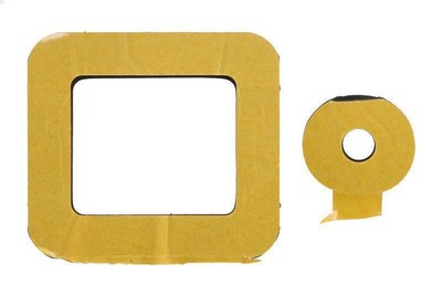 Gasket, Tail Light ULO 1213920 for S-CLASS (W223) 2.9 2020-2023