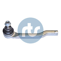 RTS Spurstangenkopf Vorne Links FüR Honda Civic VI Hatchback 1.4I 1.4Is-image