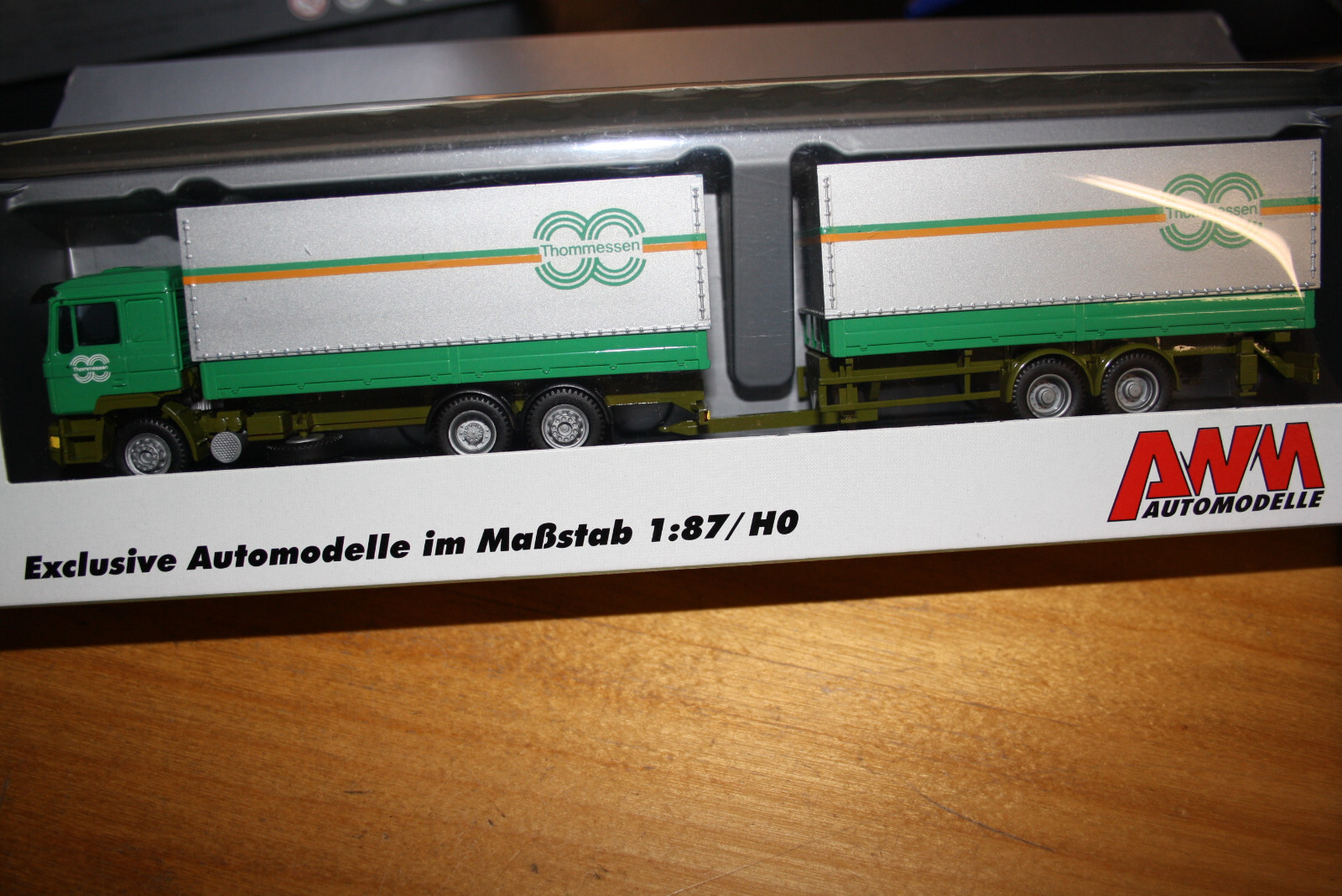 Bild 1 von 1
