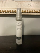 ALGENIST RETINOL FIRMING & LIFTING SERUM 1 oz NWOB ~ NO CAP