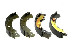 Mâchoire de frein Fiat BRAVA