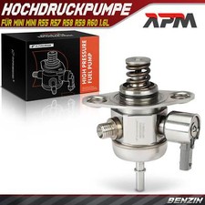 Pompe à essence Mini MINI CLUBMAN