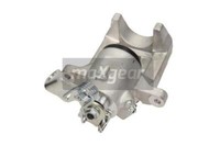Maxgear 82-0150 Bremssattel For Seat Skoda VW