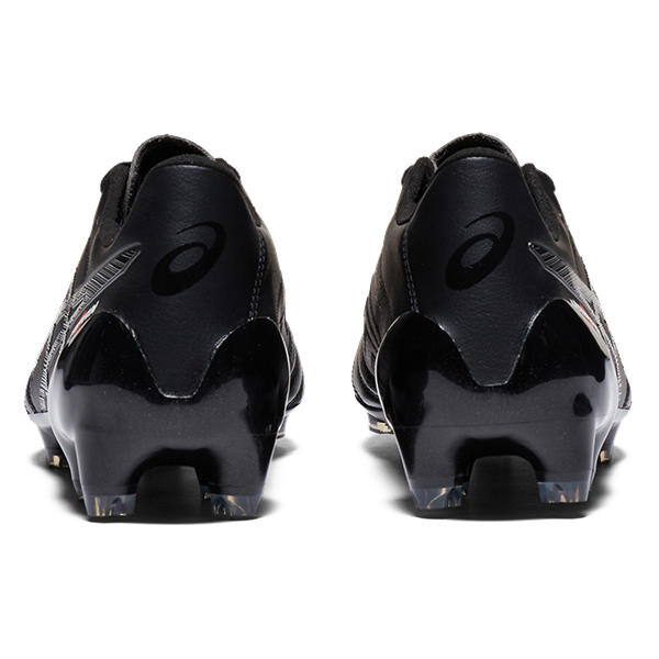 アシックス　DS LIGHT X-fly4 JAPAN 28cm DS LIGHT X-FLY4 JAPAN／サッカーショップKAMO