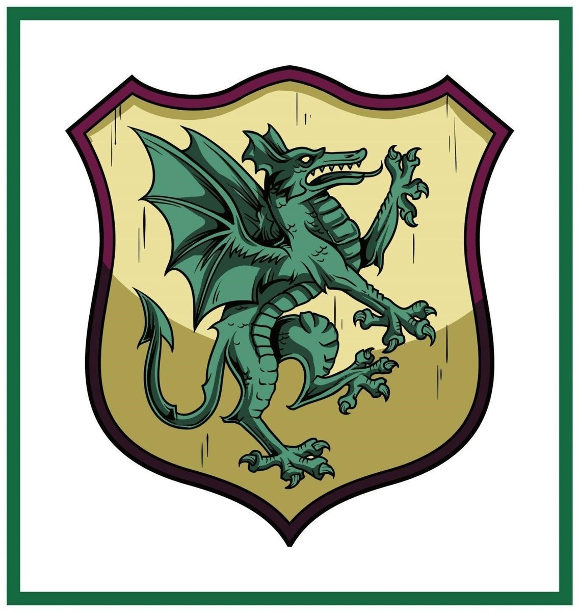 旗印/Coat of Arms Zadora coat of arms - Wikipedia