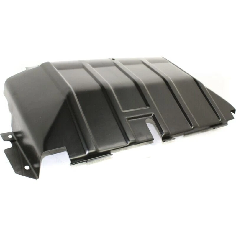 Nuevo protector contra salpicaduras del motor cubierta delantera para Volvo 960 1987-1998 VO1228112 Foto 3 de 4
