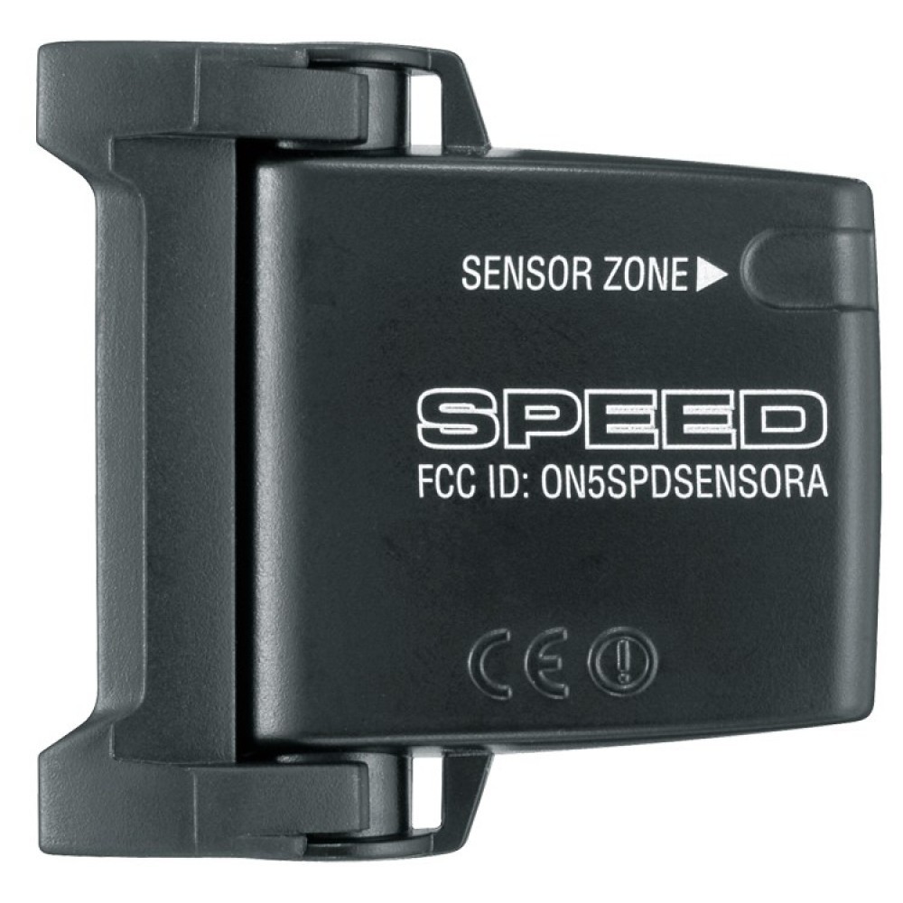 CatEye Padrone Wireless Cyclocomputer with Stopwatch CC