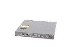 Extron ShareLink Pro 1100 Wired and Wireless Presentation System