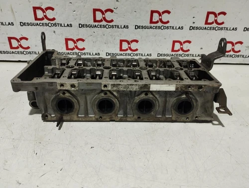 779767606 Zylinderkopf R. für BMW SERIE 3 BERLINA (E90) 320d 171865 - Bild 1 von 7