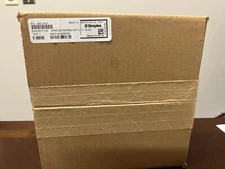 Simplex 4902-9721 Speaker for Emergency Alarms