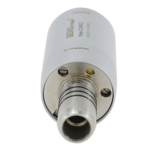 BEING Dental Electric Motor Brushless LED Built-in fit 1:5 1:1 16:1 Handpiece - Picture 8 of 19