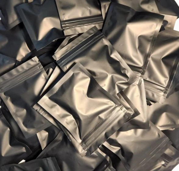 Minifigura misteriosa LEGO Star Wars - Bolsa ciega aleatoria constructor del ejército Foto 3 de 3