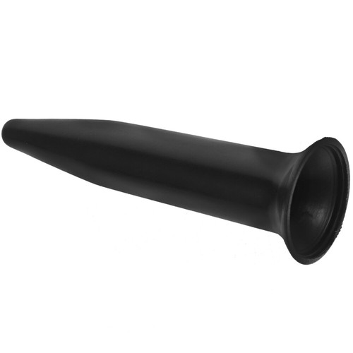 Umbrella Hat Accessories Tops Caps Travel Repair Tools Tip Replacement