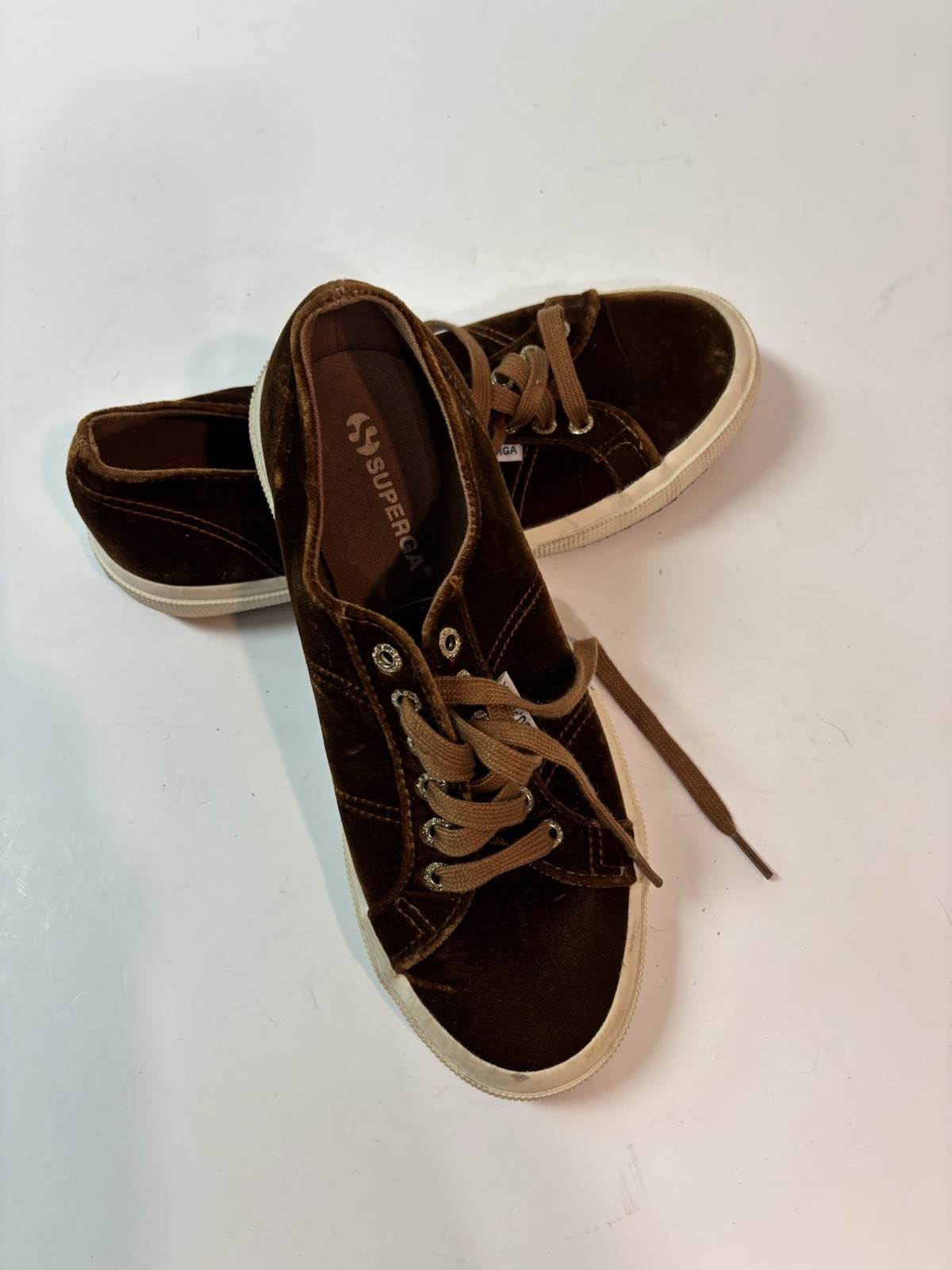 Size 8 Nwob