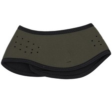 XRCS Paintball Halsschutz Oliv