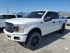 Audio Equipment Radio Control Panel Fits 18 Ford F150 Pickup 1480204 Audio Equipment Radio Control Panel Fits 18 Ford F150 Pickup 1480204
