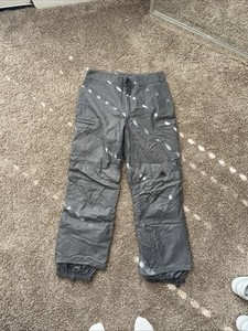 Acg Nike Cargo Pants | eBay Acg Nike Cargo Pants | eBay