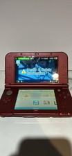 Nintendo 3DS XL Gray/Black Console for sale online | eBay