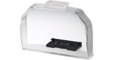 Canon Color Filter Holder SCH-E1 for Speedlite 600EX-RT Flash