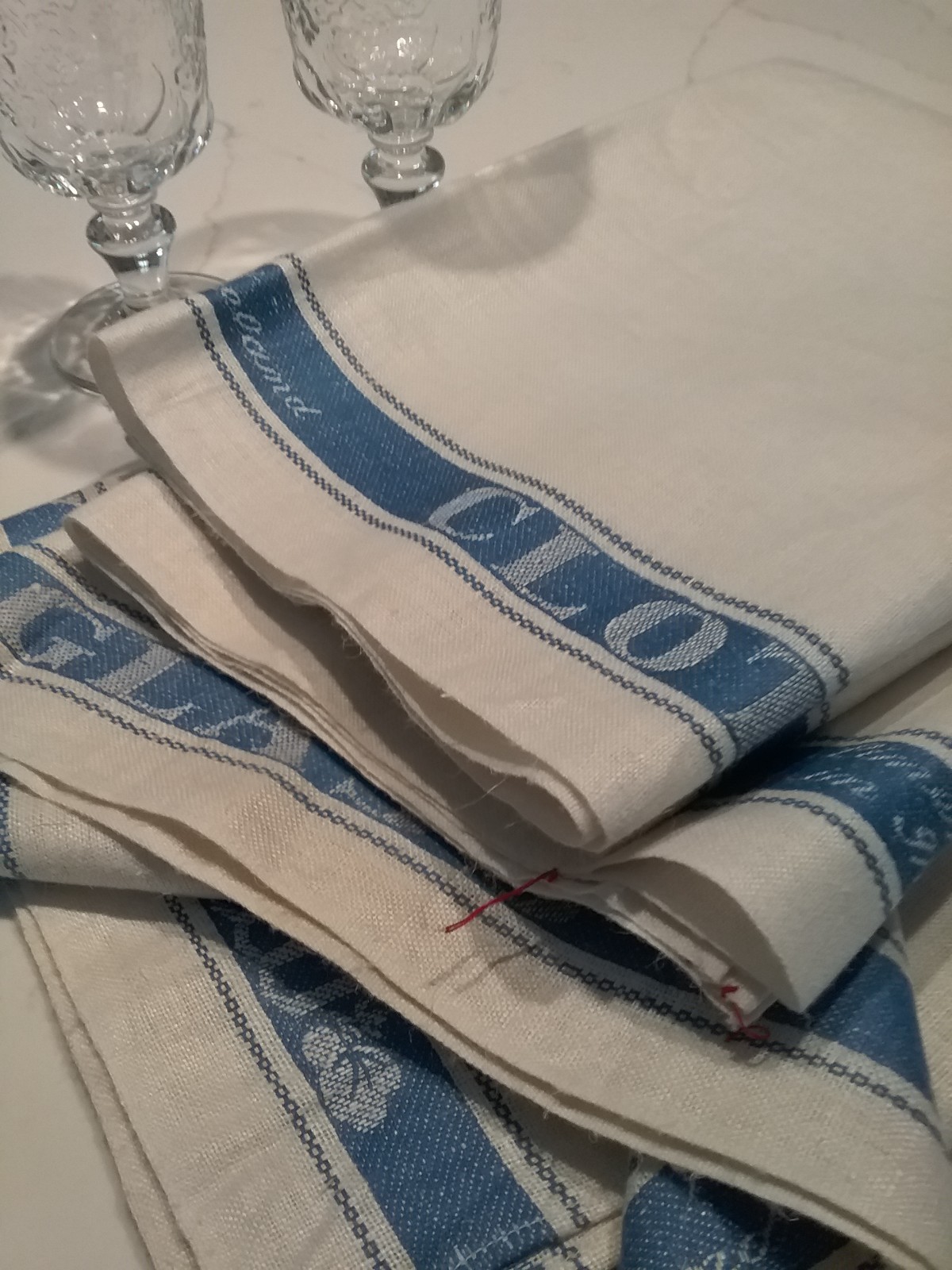Bild 2 von 8