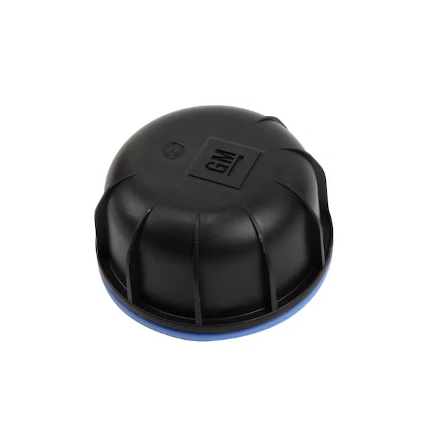 PAR - Cubierta de acceso de bombilla de faro GM 23486492 - NUEVO Foto 3 de 4